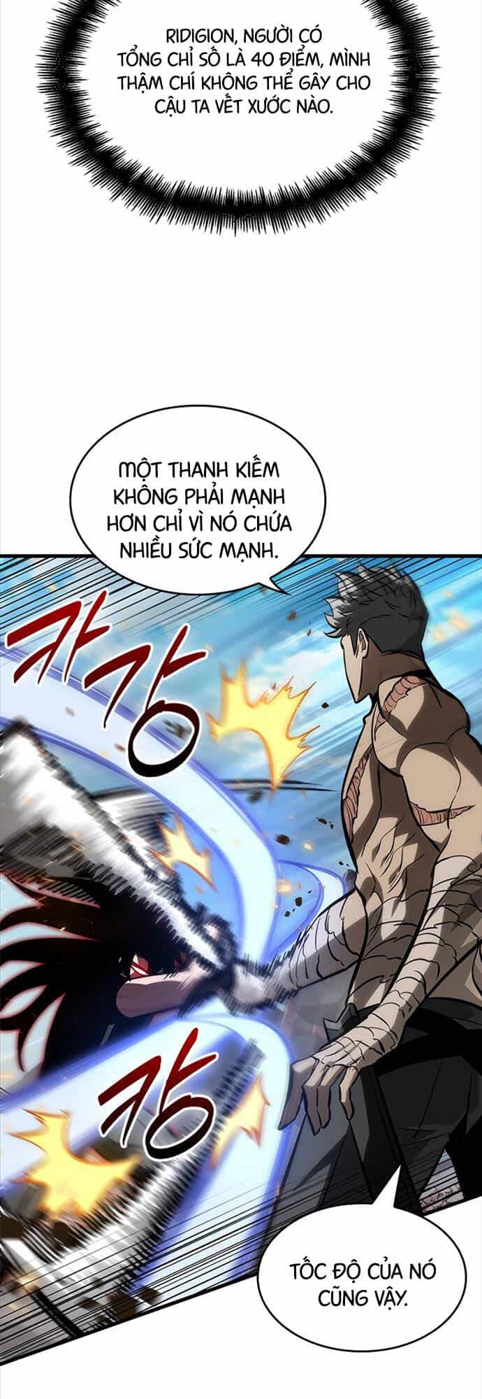 Gacha Vô Hạn - Chương 85 - ảnh 58