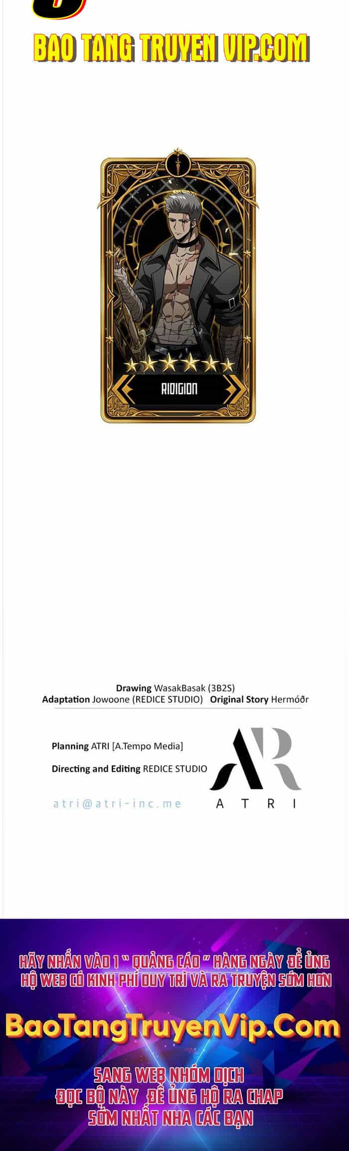 Gacha Vô Hạn - Chương 85 - ảnh 66