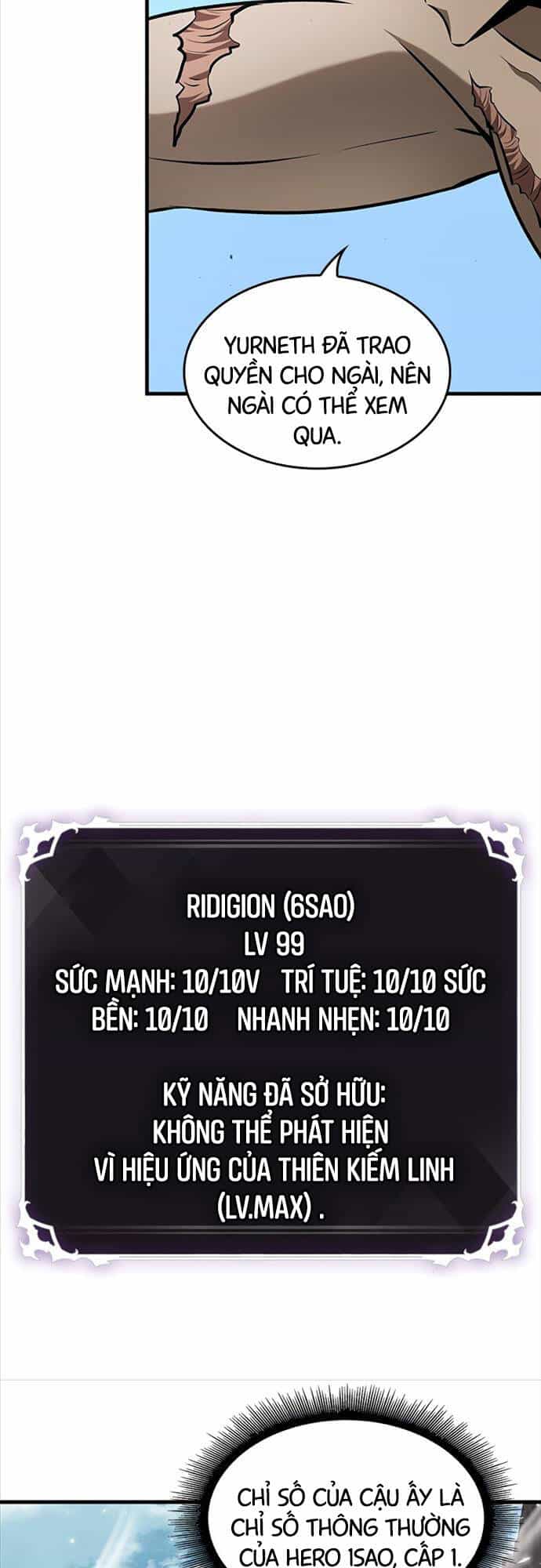 Gacha Vô Hạn - Chương 85 - ảnh 7