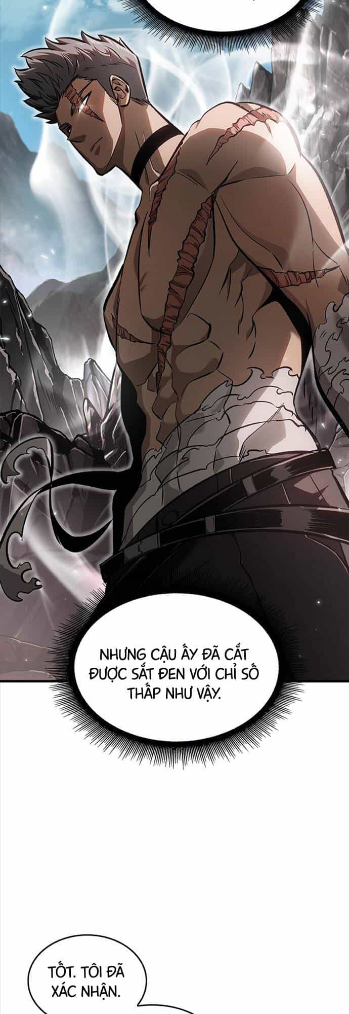Gacha Vô Hạn - Chương 85 - ảnh 8