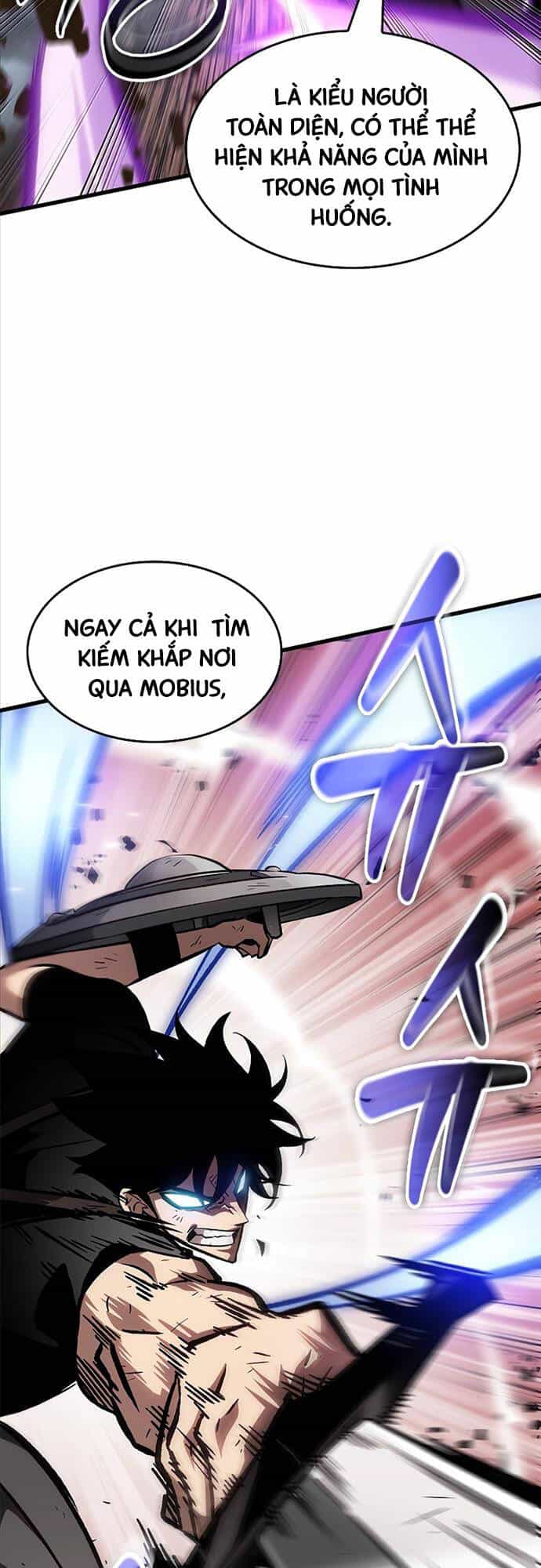Gacha Vô Hạn - Chương 86 - ảnh 11