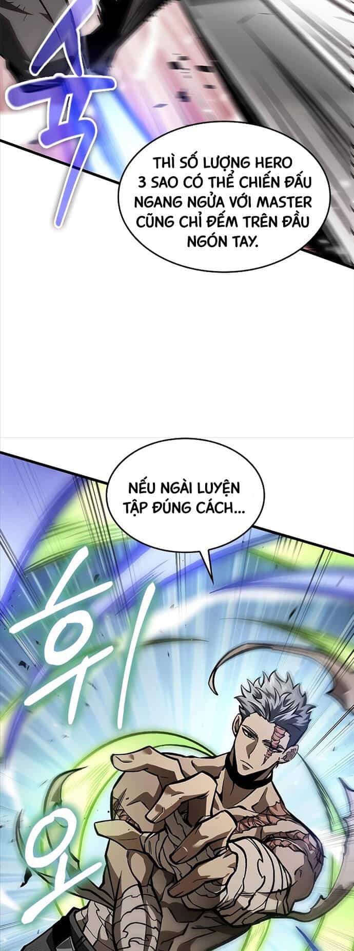Gacha Vô Hạn - Chương 86 - ảnh 12