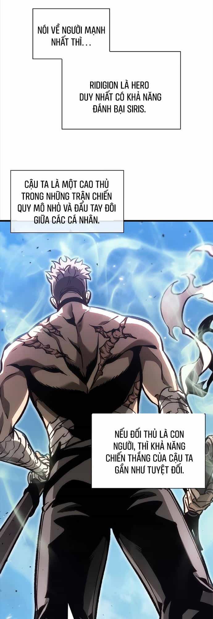 Gacha Vô Hạn - Chương 86 - ảnh 14