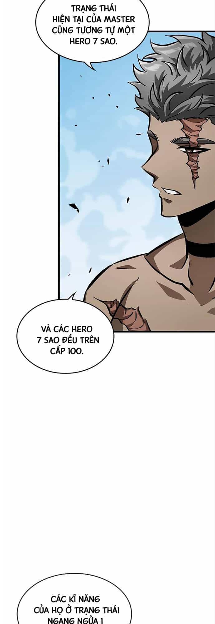 Gacha Vô Hạn - Chương 86 - ảnh 17