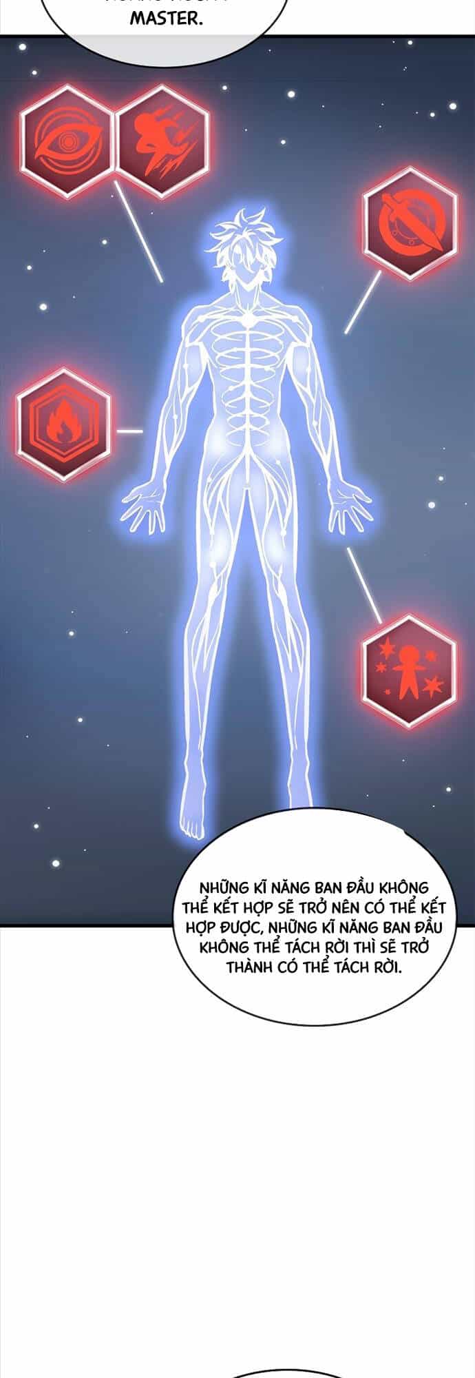 Gacha Vô Hạn - Chương 86 - ảnh 18