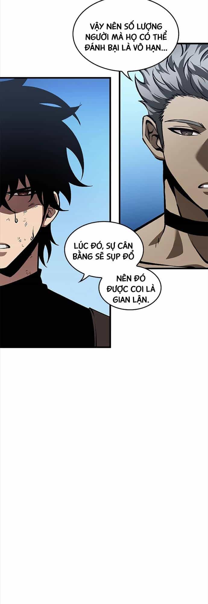 Gacha Vô Hạn - Chương 86 - ảnh 19