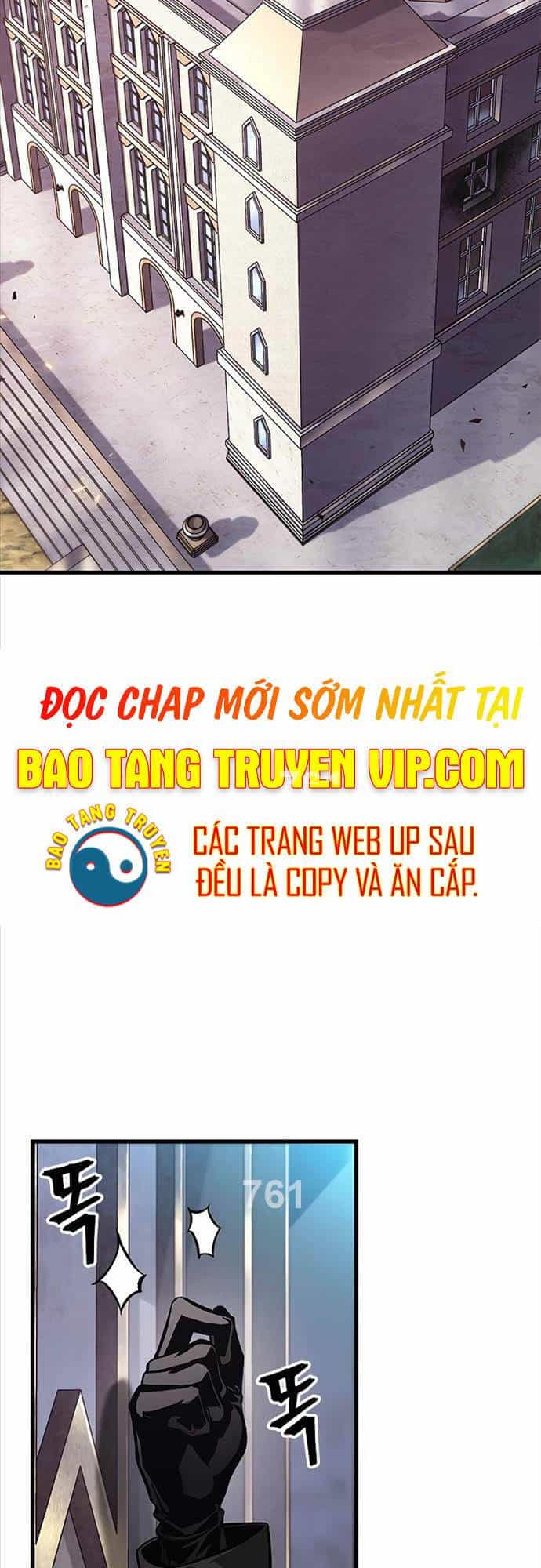 Gacha Vô Hạn - Chương 86 - ảnh 2