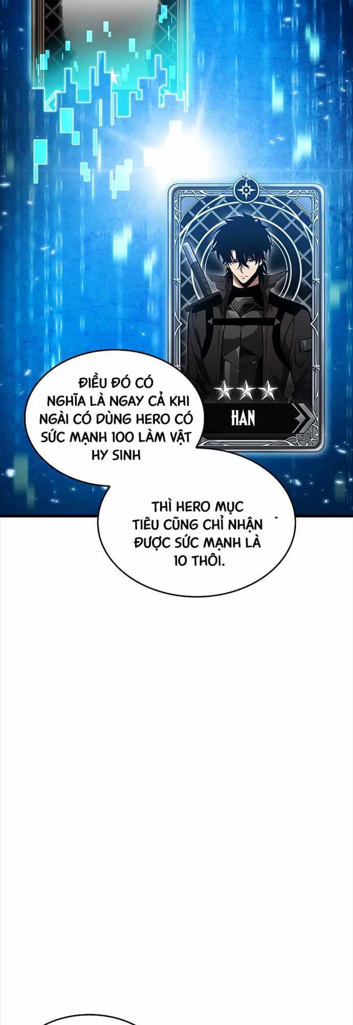 Gacha Vô Hạn - Chương 86 - ảnh 22