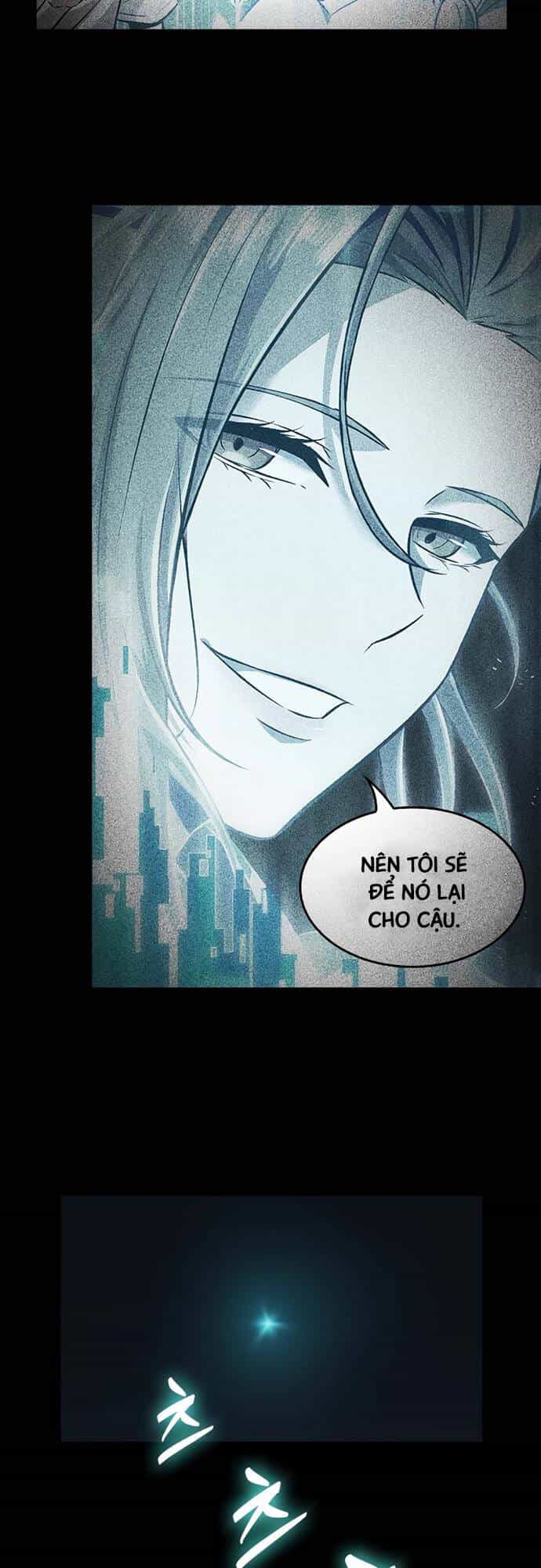 Gacha Vô Hạn - Chương 86 - ảnh 29
