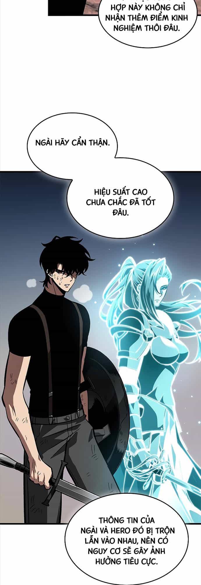 Gacha Vô Hạn - Chương 86 - ảnh 38