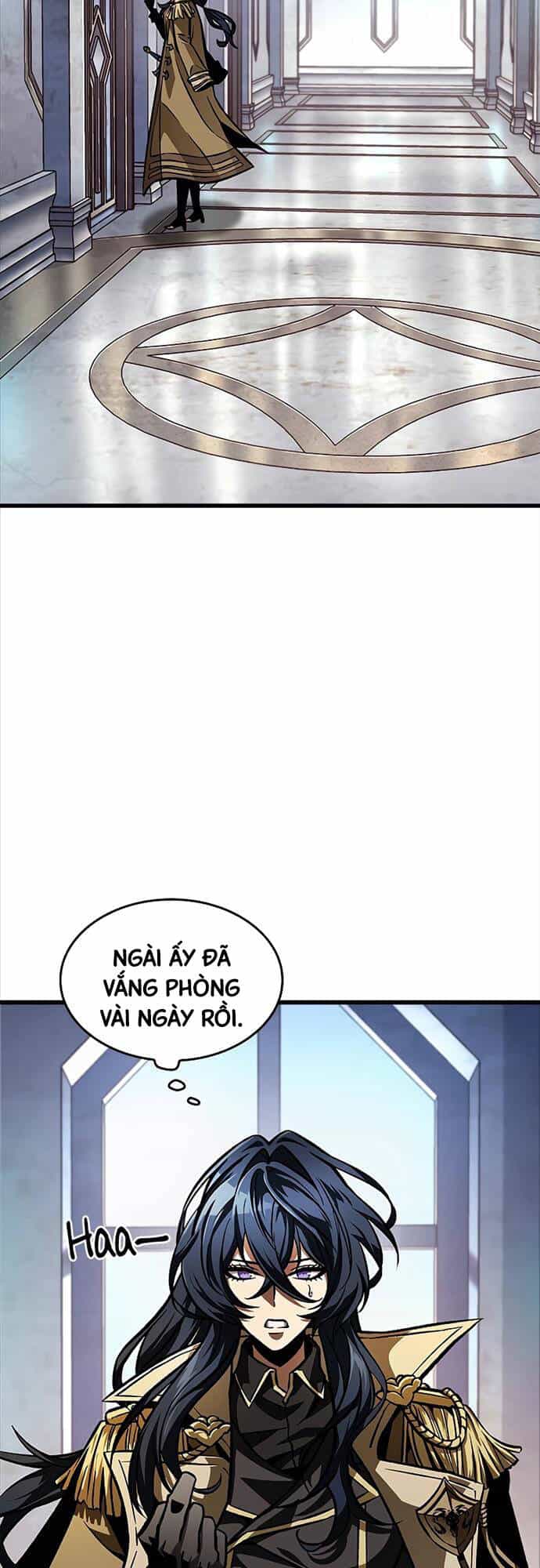 Gacha Vô Hạn - Chương 86 - ảnh 4