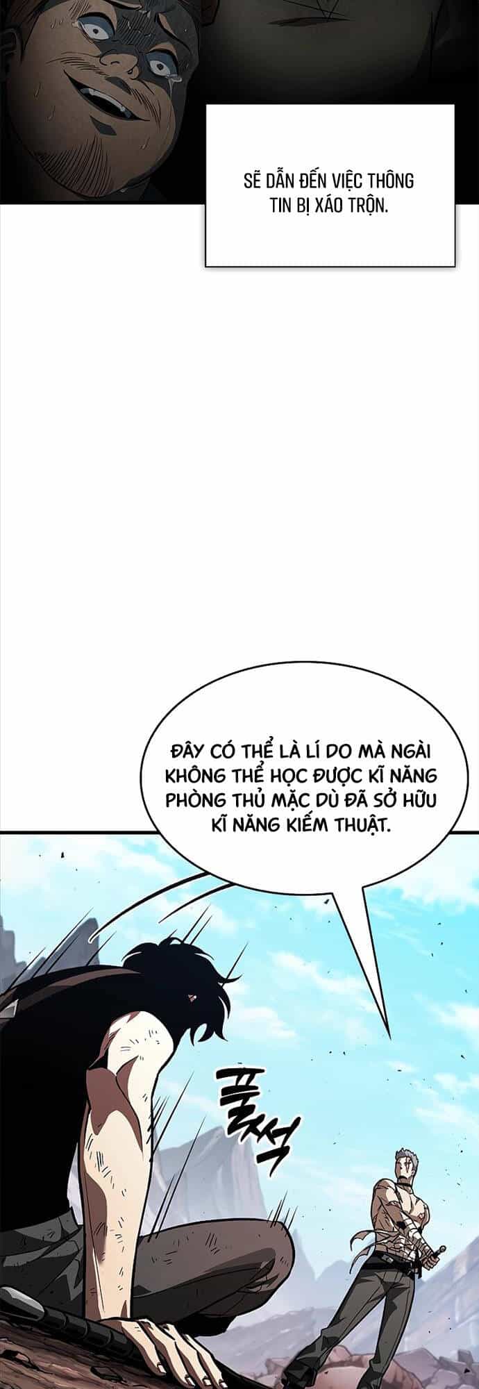 Gacha Vô Hạn - Chương 86 - ảnh 40