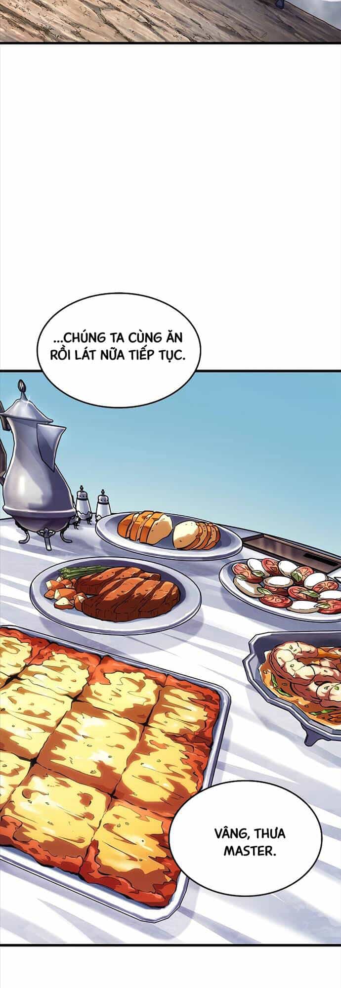 Gacha Vô Hạn - Chương 86 - ảnh 46
