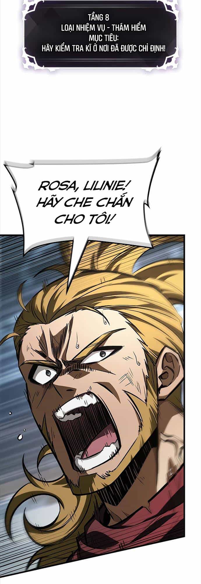 Gacha Vô Hạn - Chương 86 - ảnh 48