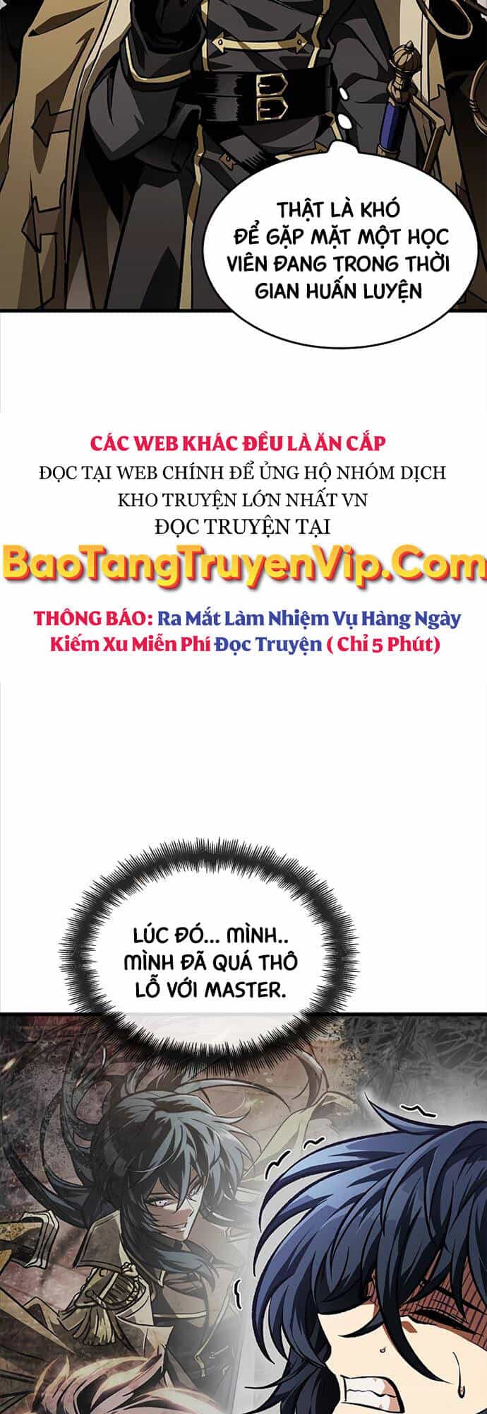 Gacha Vô Hạn - Chương 86 - ảnh 5