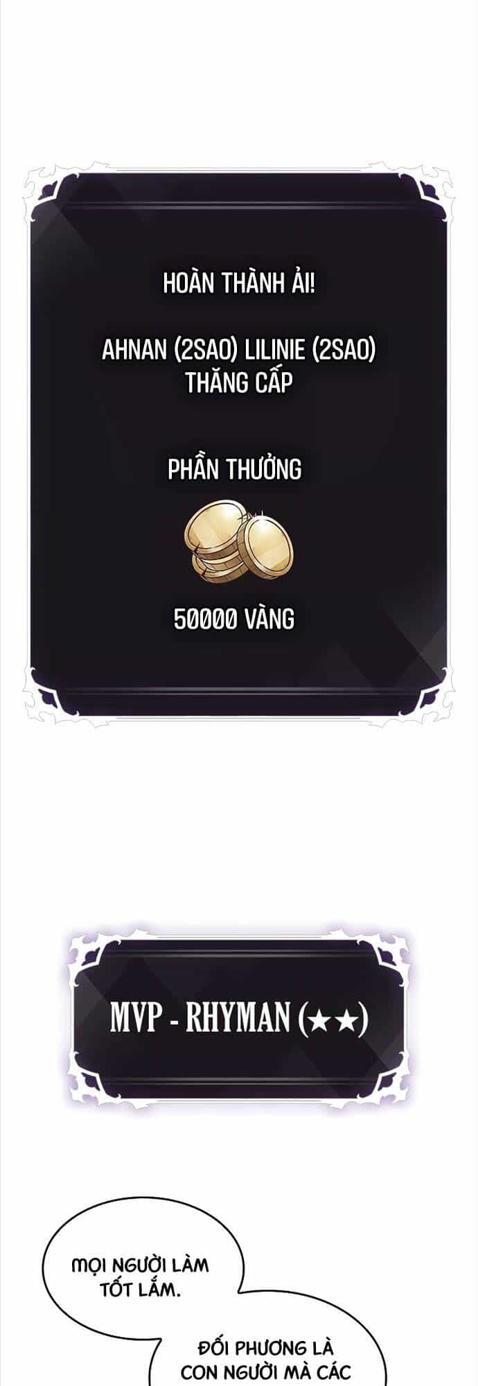 Gacha Vô Hạn - Chương 86 - ảnh 56