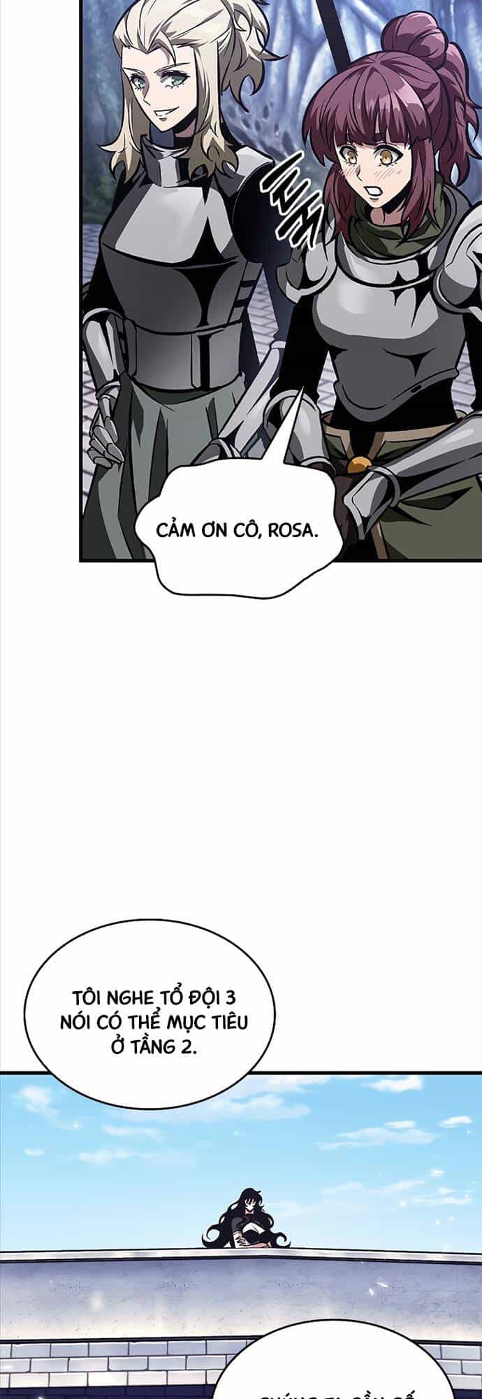Gacha Vô Hạn - Chương 86 - ảnh 58