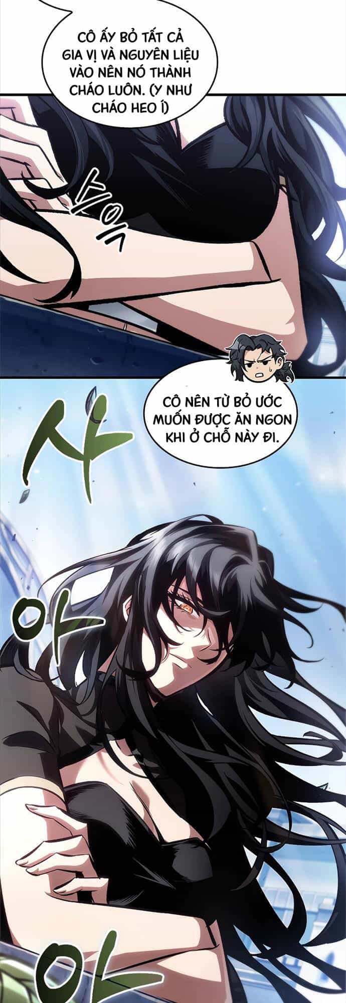 Gacha Vô Hạn - Chương 86 - ảnh 60