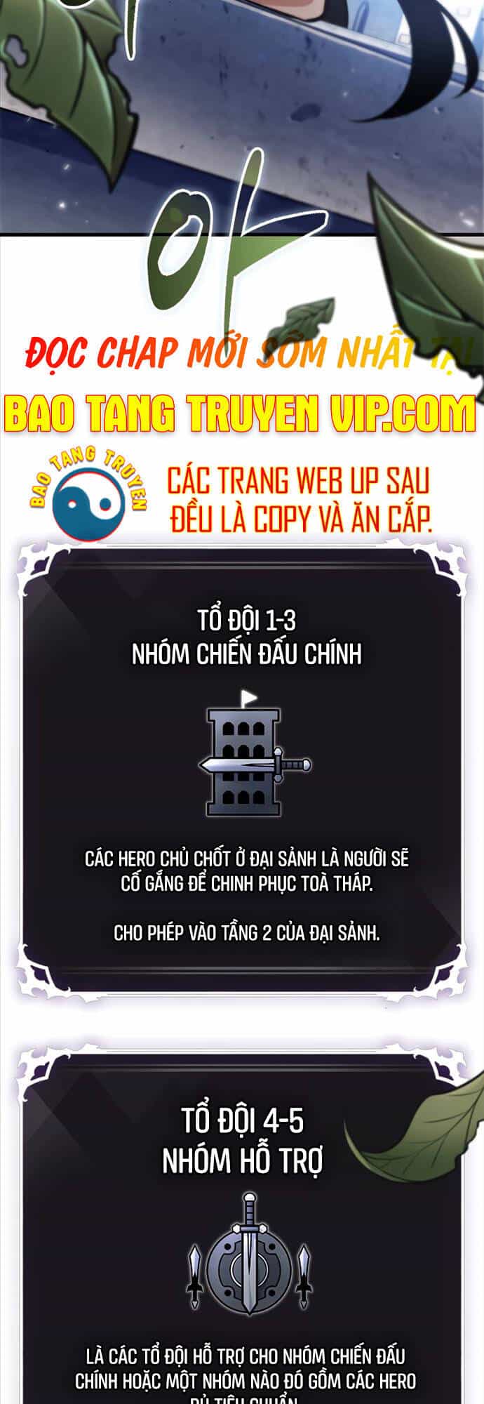 Gacha Vô Hạn - Chương 86 - ảnh 61