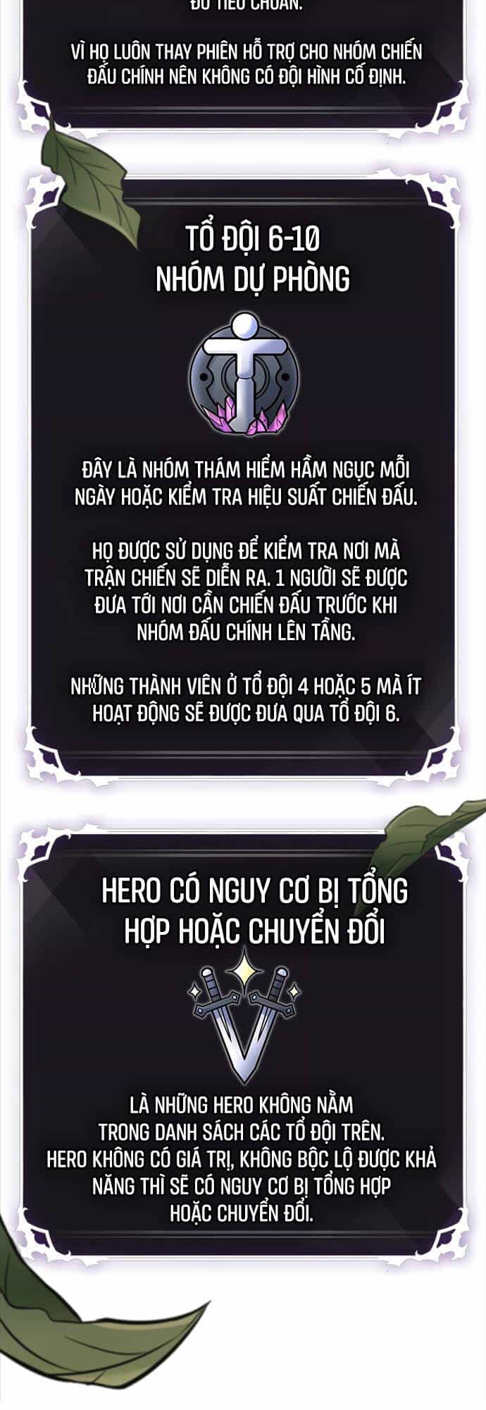 Gacha Vô Hạn - Chương 86 - ảnh 62
