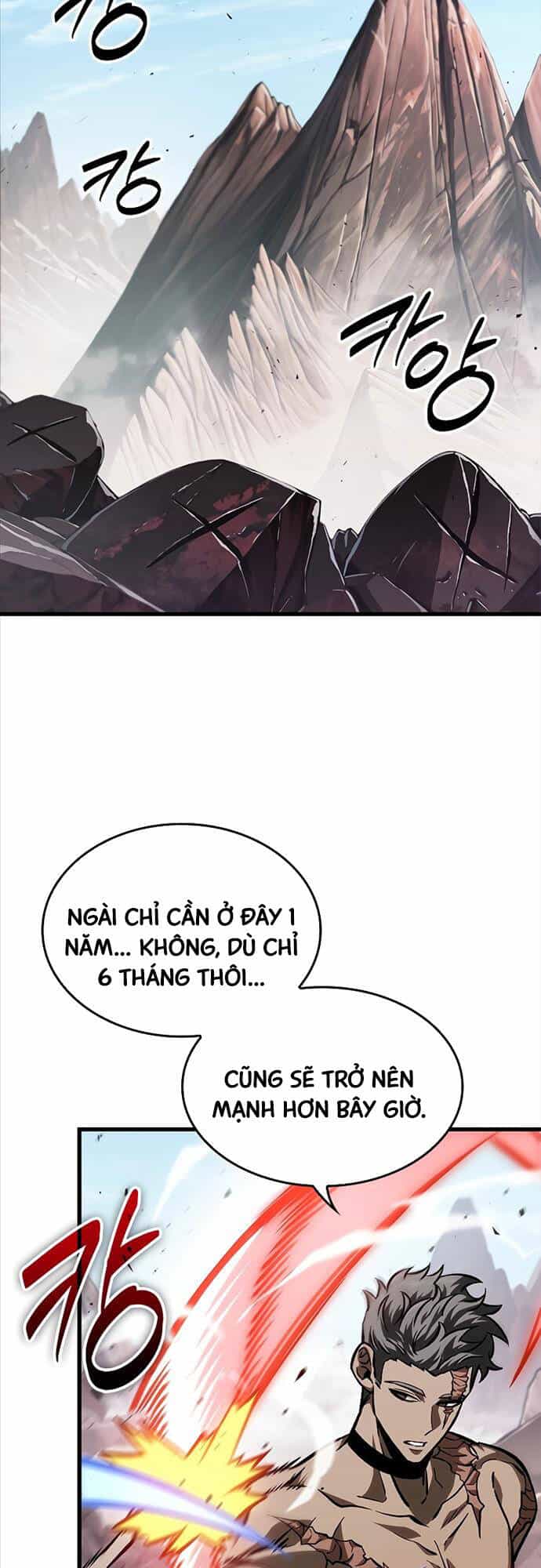 Gacha Vô Hạn - Chương 86 - ảnh 7
