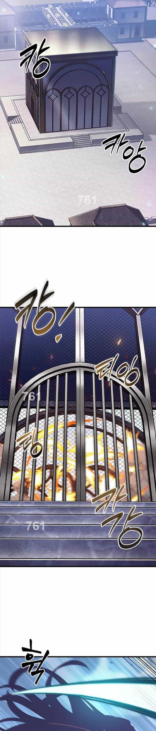 Gacha Vô Hạn - Chương 87 - ảnh 2