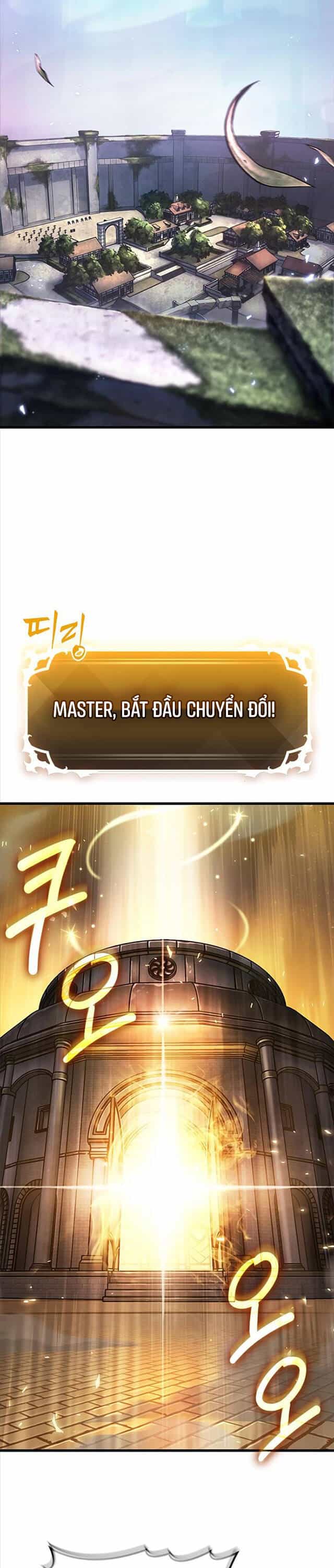 Gacha Vô Hạn - Chương 87 - ảnh 21