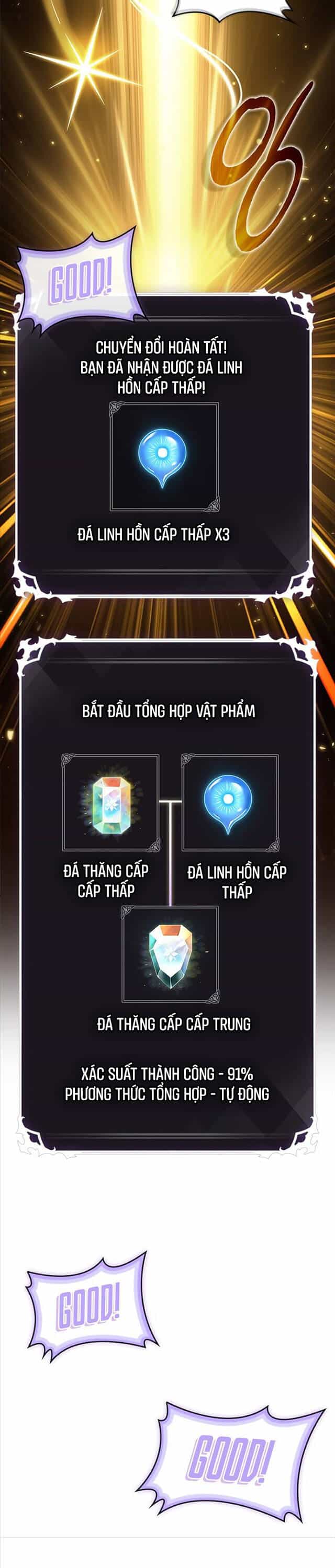 Gacha Vô Hạn - Chương 87 - ảnh 23