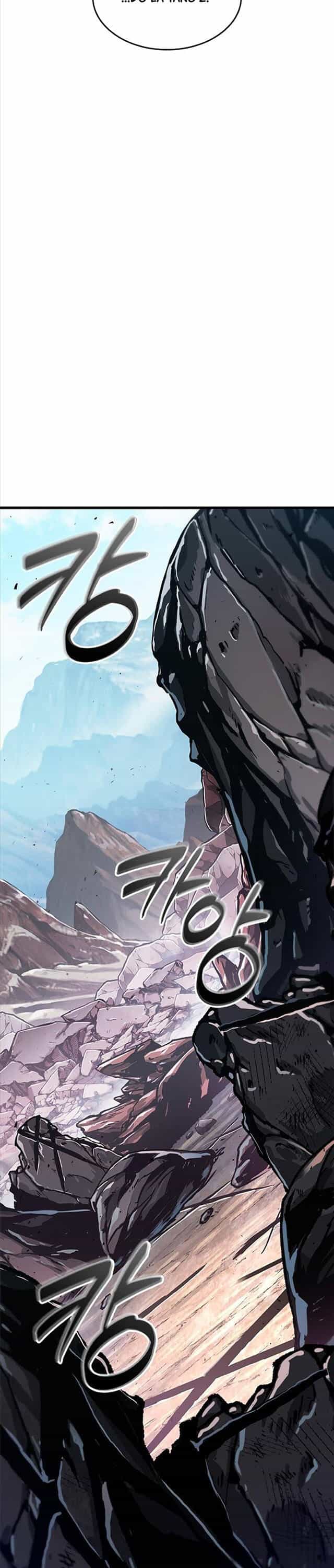 Gacha Vô Hạn - Chương 87 - ảnh 30