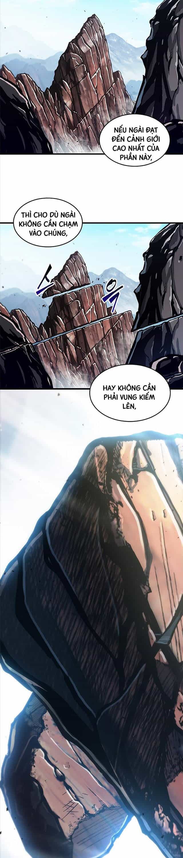 Gacha Vô Hạn - Chương 87 - ảnh 41