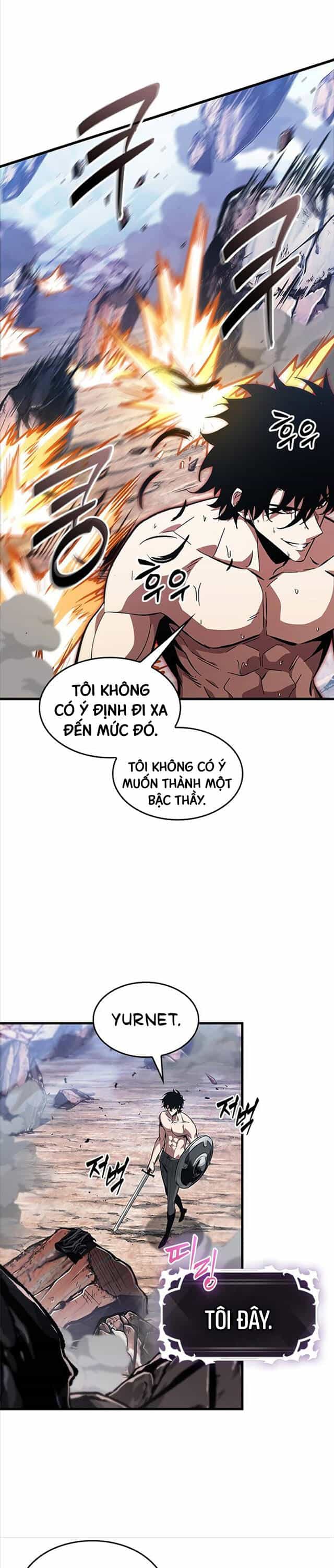 Gacha Vô Hạn - Chương 87 - ảnh 43