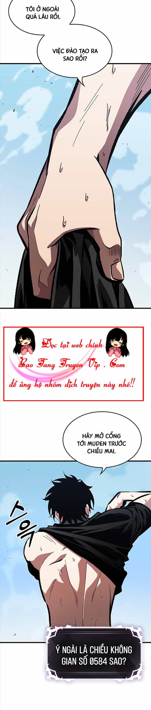 Gacha Vô Hạn - Chương 87 - ảnh 44