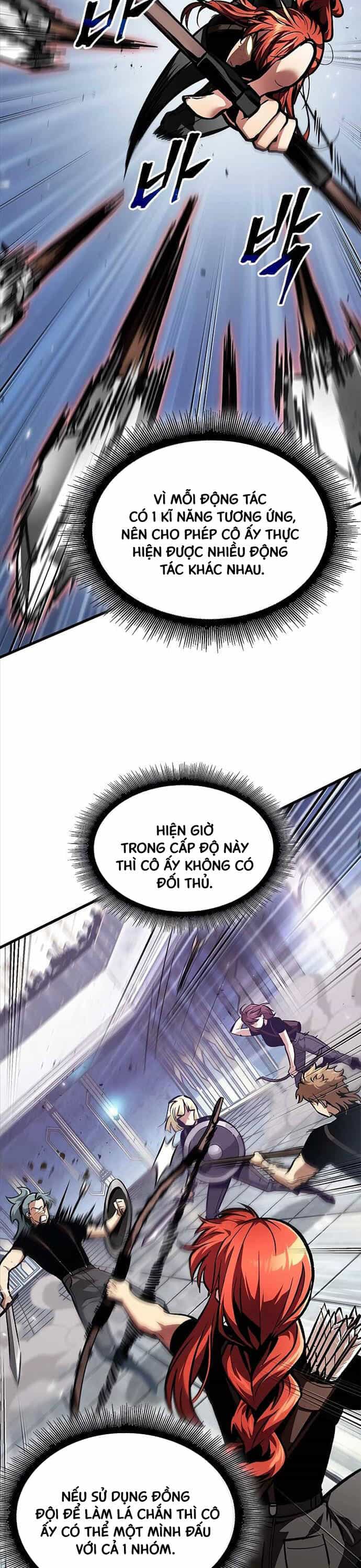Gacha Vô Hạn - Chương 88 - ảnh 11