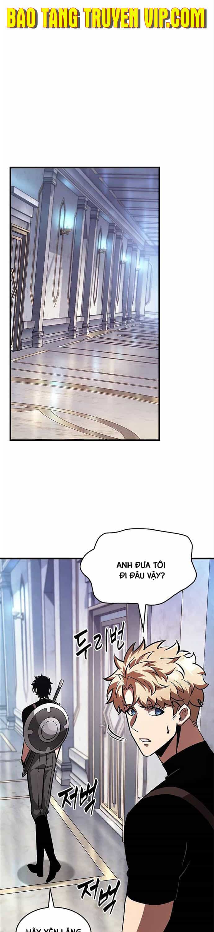 Gacha Vô Hạn - Chương 88 - ảnh 13