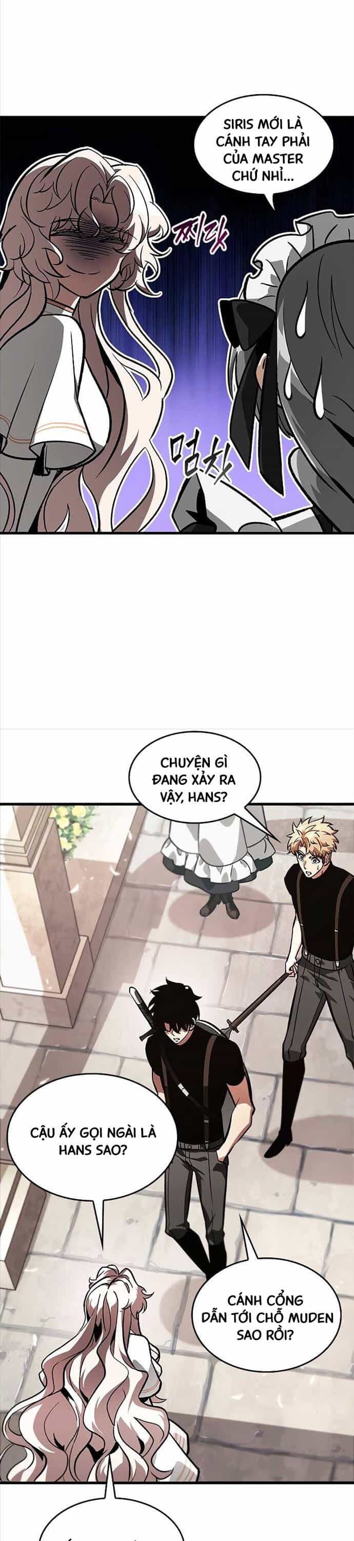 Gacha Vô Hạn - Chương 88 - ảnh 19