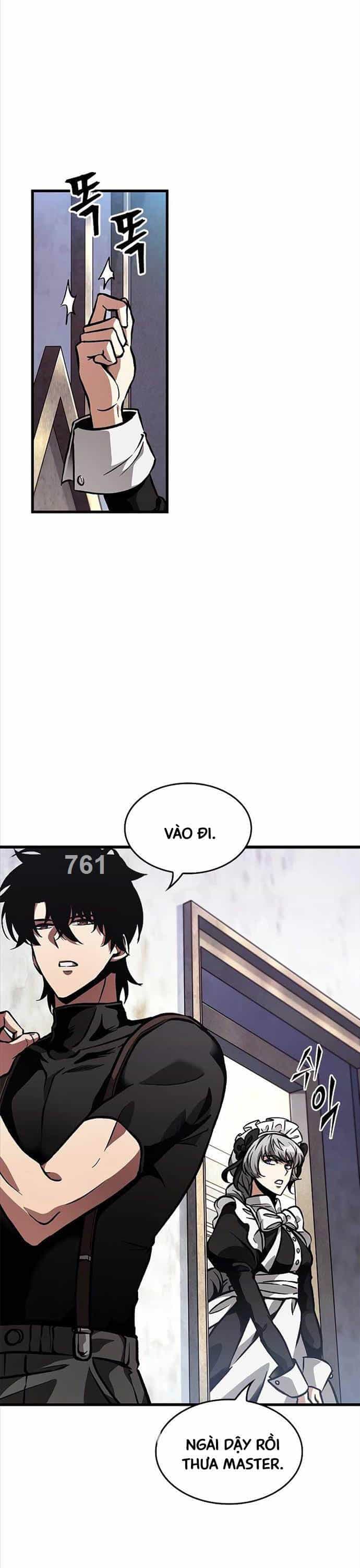 Gacha Vô Hạn - Chương 88 - ảnh 2