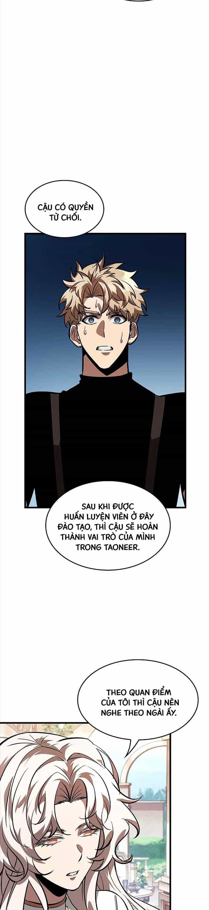 Gacha Vô Hạn - Chương 88 - ảnh 21