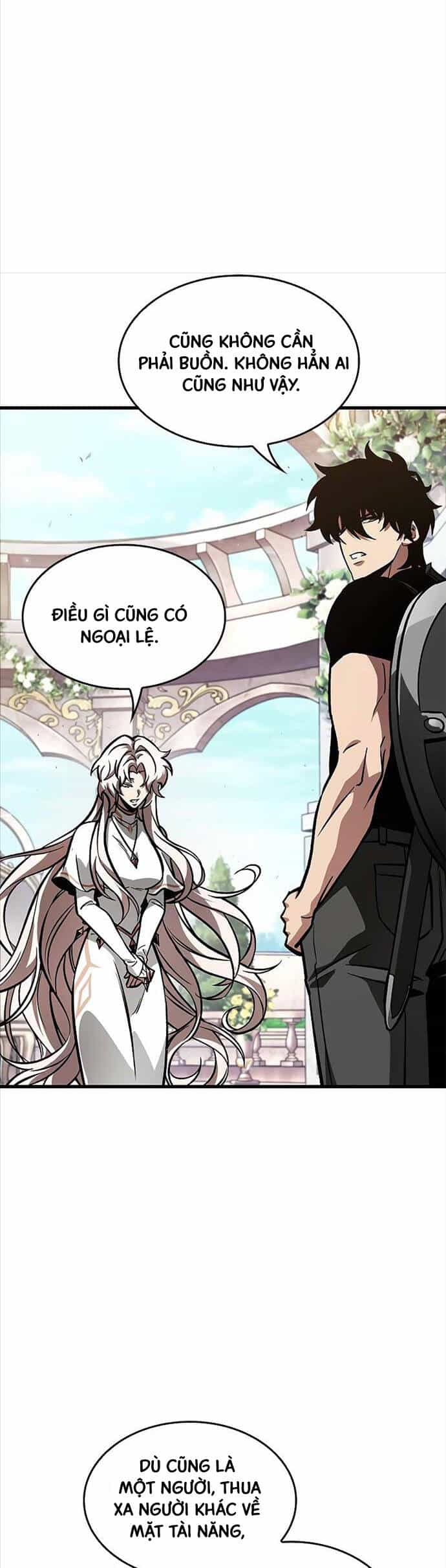 Gacha Vô Hạn - Chương 88 - ảnh 23