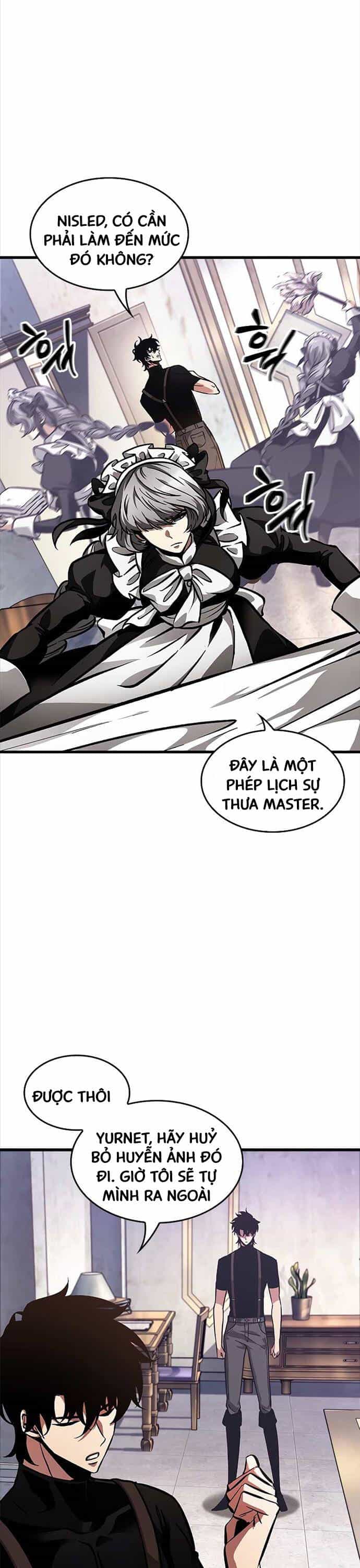 Gacha Vô Hạn - Chương 88 - ảnh 3