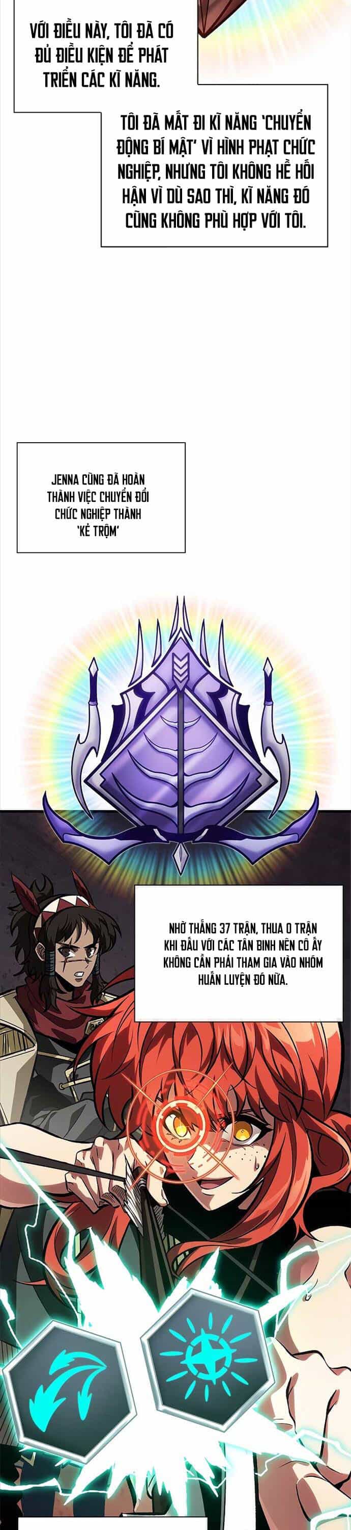 Gacha Vô Hạn - Chương 88 - ảnh 40