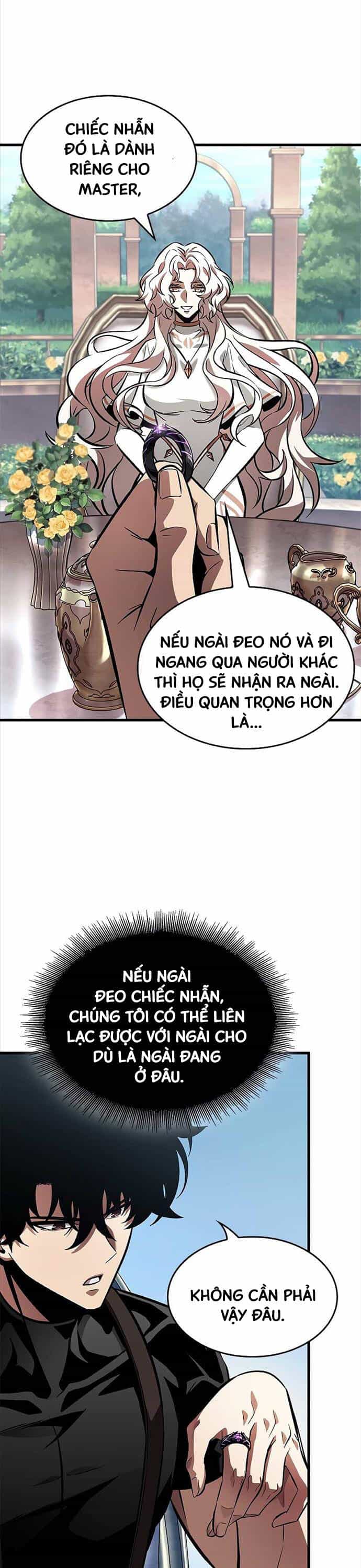 Gacha Vô Hạn - Chương 88 - ảnh 42