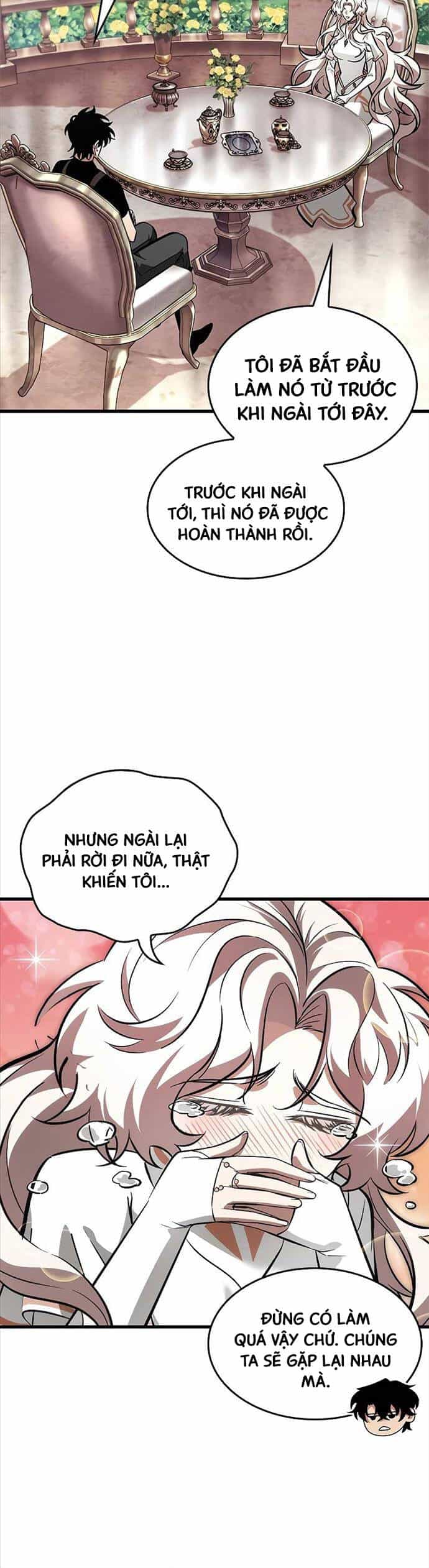 Gacha Vô Hạn - Chương 88 - ảnh 44