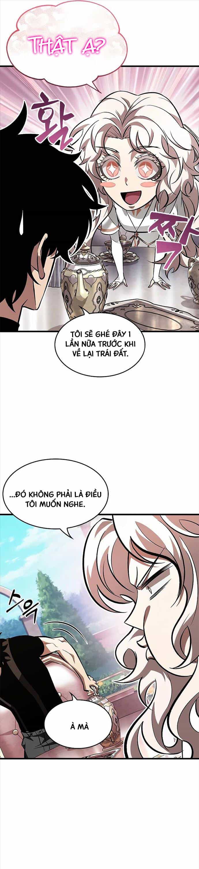 Gacha Vô Hạn - Chương 88 - ảnh 45