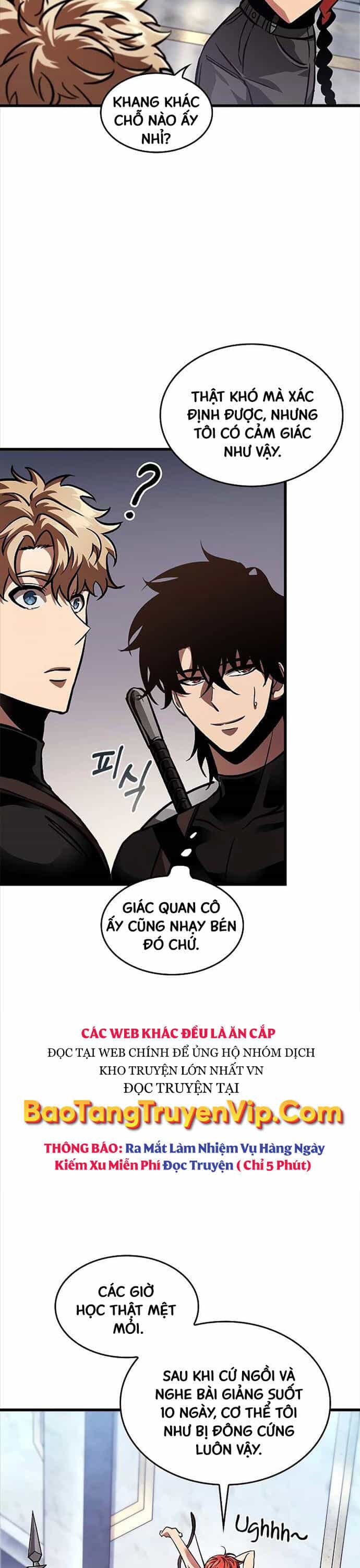 Gacha Vô Hạn - Chương 88 - ảnh 6