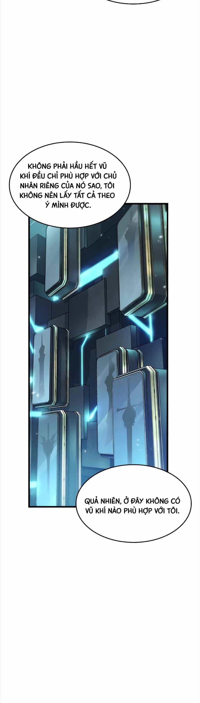 Gacha Vô Hạn - Chương 89 - ảnh 15