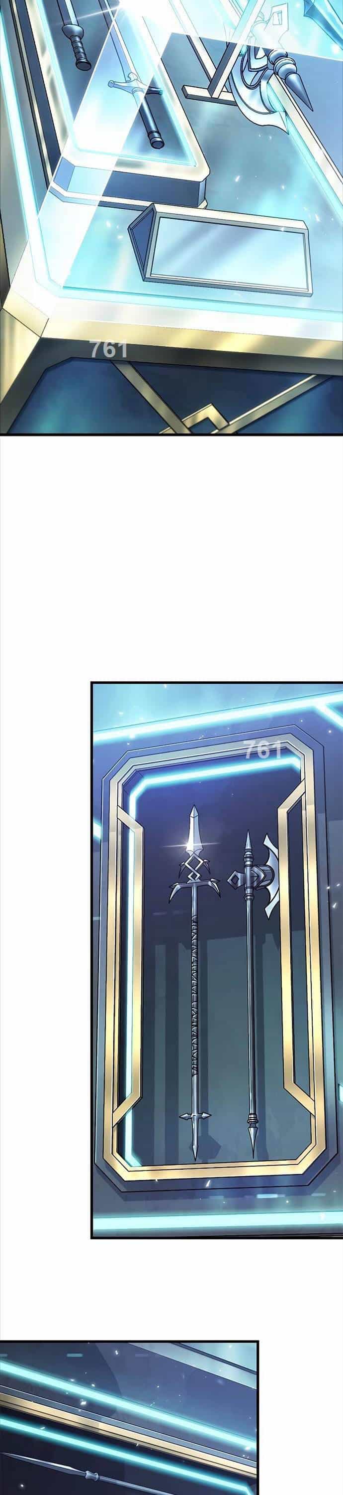 Gacha Vô Hạn - Chương 89 - ảnh 2