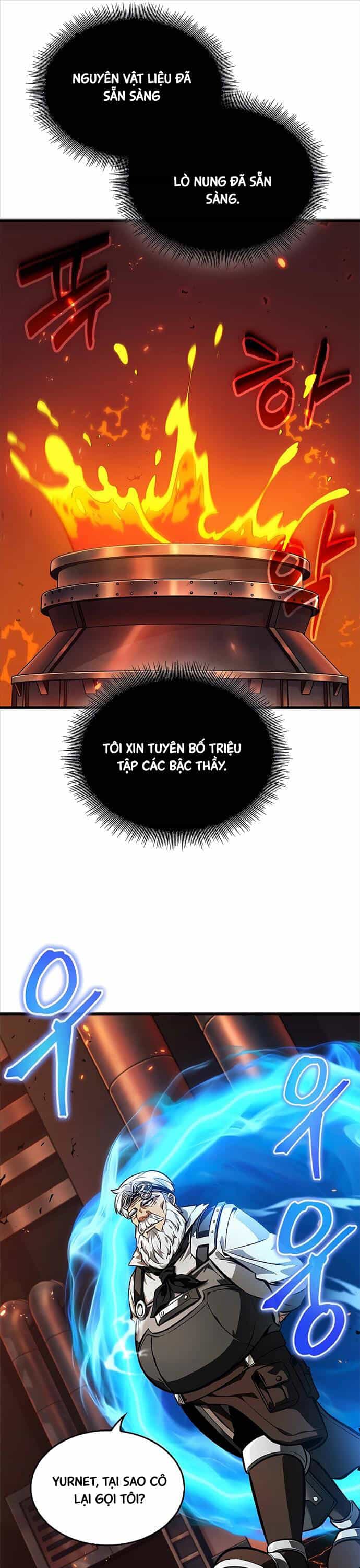 Gacha Vô Hạn - Chương 89 - ảnh 24