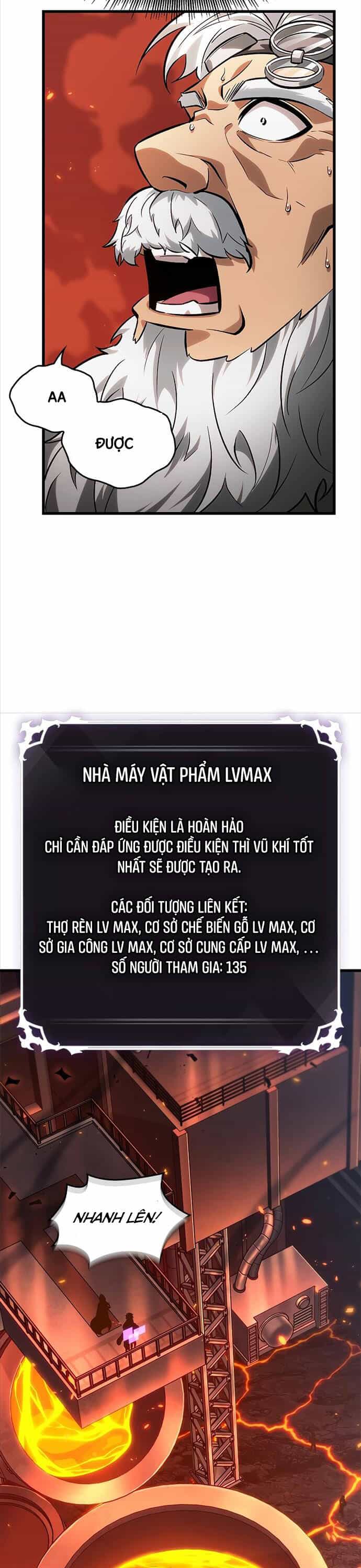 Gacha Vô Hạn - Chương 89 - ảnh 27