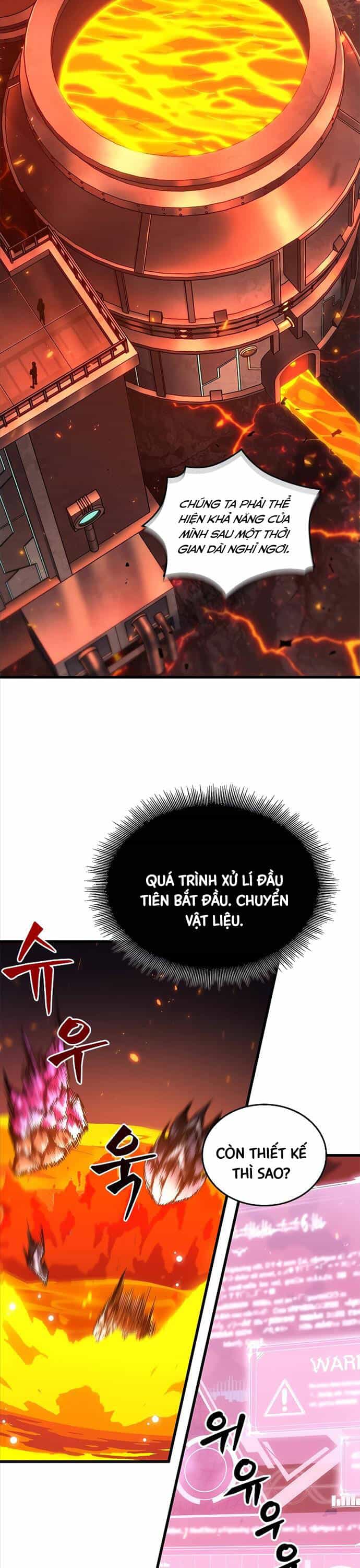 Gacha Vô Hạn - Chương 89 - ảnh 28