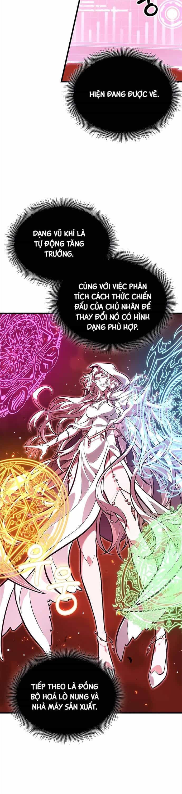 Gacha Vô Hạn - Chương 89 - ảnh 29
